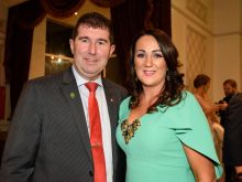 Michael Naughton