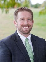 Michael Naughton