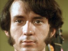 Michael Nesmith