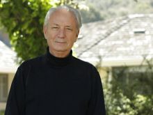 Michael Nesmith