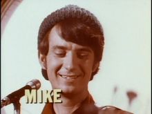 Michael Nesmith