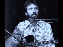 Michael Nesmith