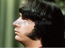 Michael Nesmith