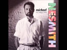 Michael Nesmith