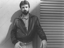 Michael Nesmith