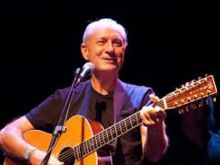 Michael Nesmith