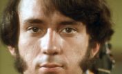 Michael Nesmith