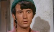 Michael Nesmith