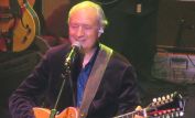 Michael Nesmith