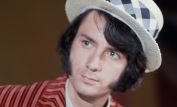 Michael Nesmith