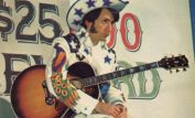 Michael Nesmith