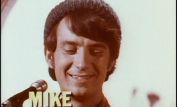 Michael Nesmith