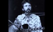 Michael Nesmith