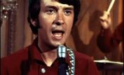 Michael Nesmith