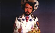 Michael Nesmith