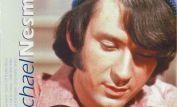 Michael Nesmith