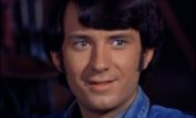 Michael Nesmith