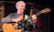 Michael Nesmith