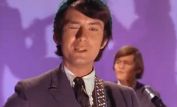 Michael Nesmith