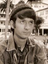 Michael Nesmith