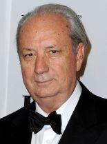 Michael Nesmith