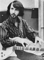 Michael Nesmith