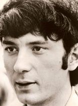 Michael Nesmith