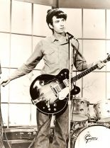 Michael Nesmith