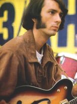 Michael Nesmith