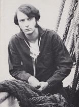 Michael Nesmith