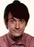 Michael Nesmith