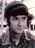 Michael Nesmith