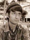 Michael Nesmith