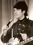 Michael Nesmith