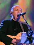 Michael Nesmith