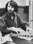 Michael Nesmith