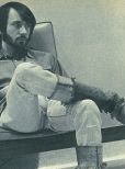 Michael Nesmith