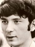 Michael Nesmith