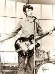 Michael Nesmith