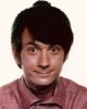 Michael Nesmith