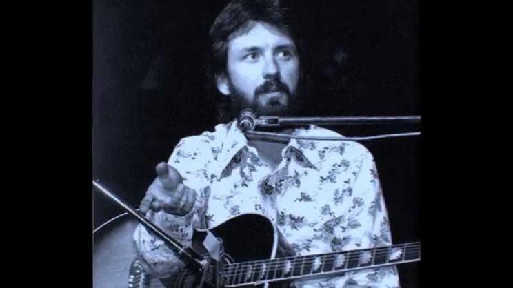 Michael Nesmith