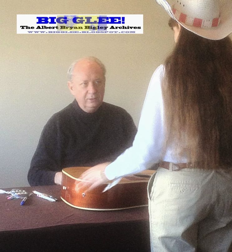 Michael Nesmith