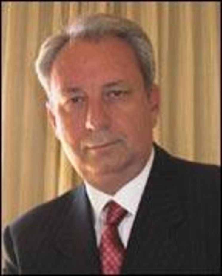 Michael Nesmith
