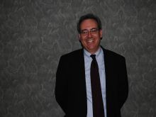 Michael Newman #1374040 picture (Landscape Medium)