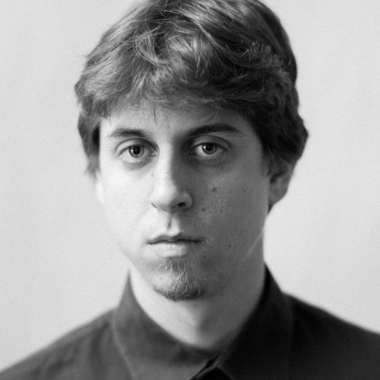Michael Nirenberg