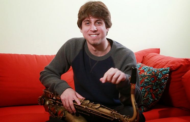 Michael Nirenberg