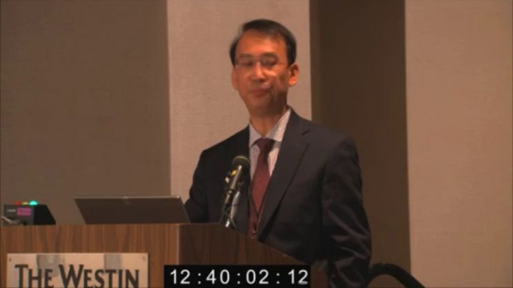 Michael Nirenberg