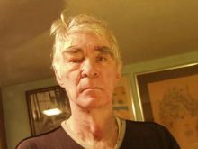Michael Norell