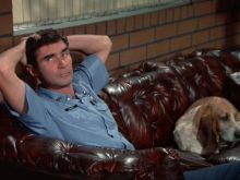Michael Norell