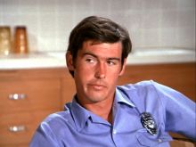 Michael Norell photo